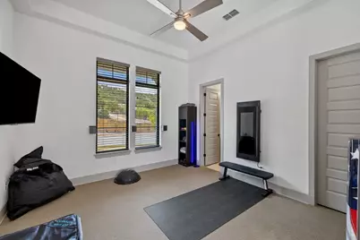 200 Baldovino Skyway, Lakeway, TX 78738 - Photo 14