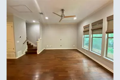 1115 Kinney Avenue #41, Austin, TX 78704 - Photo 8