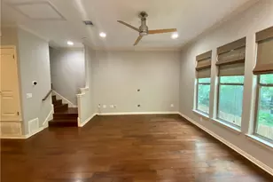 1115 Kinney Ave, Austin, TX 78704 - Photo 8