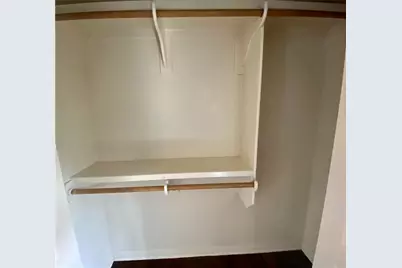 1115 Kinney Avenue #41, Austin, TX 78704 - Photo 22