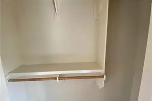 1115 Kinney Ave, Austin, TX 78704 - Photo 22