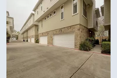 1115 Kinney Avenue #41, Austin, TX 78704 - Photo 2