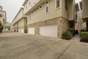 1115 Kinney Ave, Austin, TX 78704 - Photo 2