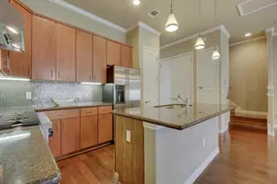 1115 Kinney Ave, Austin, TX 78704 - Photo 6