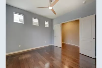 1115 Kinney Avenue #41, Austin, TX 78704 - Photo 12