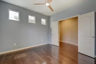 1115 Kinney Ave, Austin, TX 78704 - Photo 12