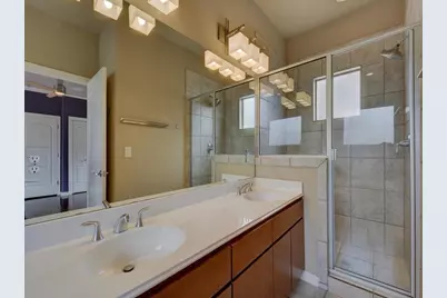 1115 Kinney Avenue #41, Austin, TX 78704 - Photo 20