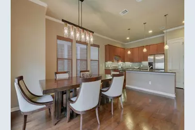 1115 Kinney Avenue #41, Austin, TX 78704 - Photo 10