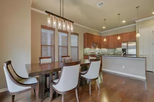 1115 Kinney Ave, Austin, TX 78704 - Photo 10