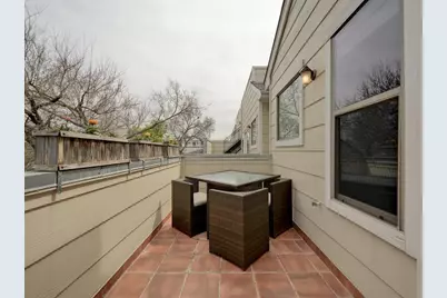 1115 Kinney Avenue #41, Austin, TX 78704 - Photo 26