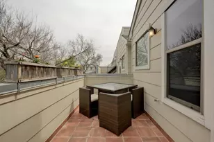 1115 Kinney Ave, Austin, TX 78704 - Photo 26