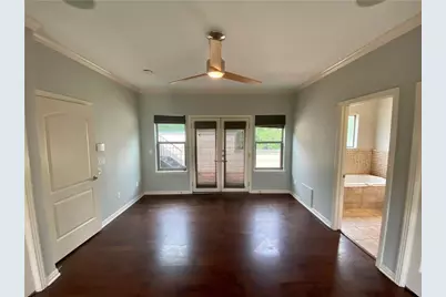 1115 Kinney Avenue #41, Austin, TX 78704 - Photo 18