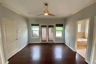 1115 Kinney Ave, Austin, TX 78704 - Photo 18