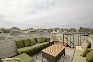 1115 Kinney Ave, Austin, TX 78704 - Photo 24