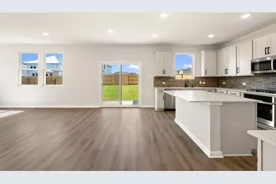 1909 Fannie Road, Georgetown, TX 78633 - Photo 10