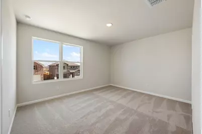 1909 Fannie Road, Georgetown, TX 78633 - Photo 30