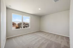 1909 Fannie Rd, Georgetown, TX 78633 - Photo 30