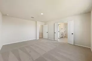 1909 Fannie Rd, Georgetown, TX 78633 - Photo 26