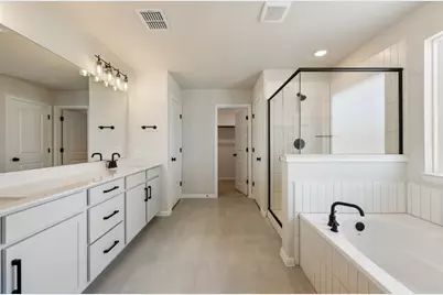1909 Fannie Road, Georgetown, TX 78633 - Photo 28