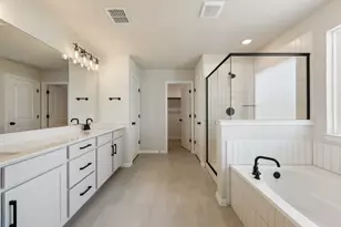 1909 Fannie Rd, Georgetown, TX 78633 - Photo 28