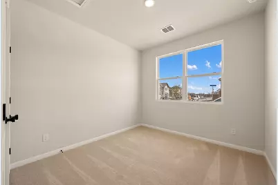 1909 Fannie Road, Georgetown, TX 78633 - Photo 6