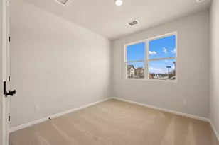 1909 Fannie Rd, Georgetown, TX 78633 - Photo 6