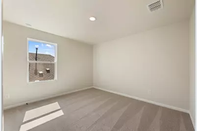 1909 Fannie Road, Georgetown, TX 78633 - Photo 32