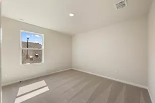 1909 Fannie Rd, Georgetown, TX 78633 - Photo 32