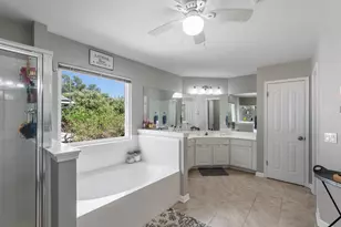 706 Churchill Farms Dr, Georgetown, TX 78626 - Photo 16