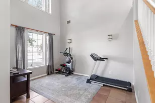 706 Churchill Farms Dr, Georgetown, TX 78626 - Photo 22