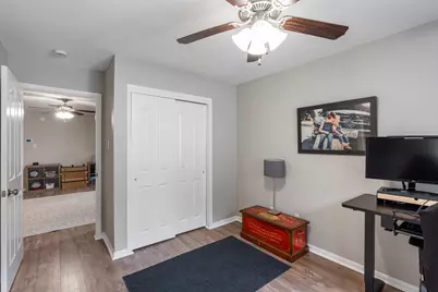 706 Churchill Farms Drive, Georgetown, TX 78626 - Photo 26