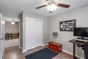 706 Churchill Farms Dr, Georgetown, TX 78626 - Photo 26