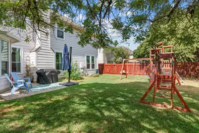706 Churchill Farms Drive, Georgetown, TX 78626 - Photo 36