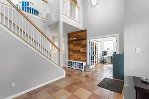 706 Churchill Farms Dr, Georgetown, TX 78626 - Photo 18