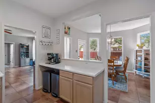 706 Churchill Farms Dr, Georgetown, TX 78626 - Photo 10