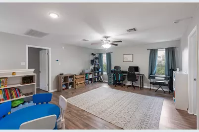 706 Churchill Farms Drive, Georgetown, TX 78626 - Photo 24