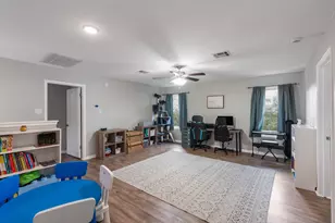 706 Churchill Farms Dr, Georgetown, TX 78626 - Photo 24