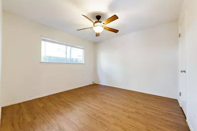 607 E 43rd Street #A, Austin, TX 78751 - Photo 14