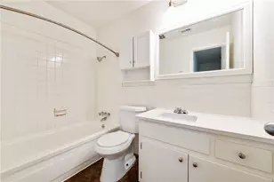 607 E 43rd St, Austin, TX 78751 - Photo 12