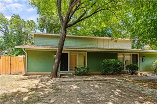 607 E 43rd St, Austin, TX 78751 - Photo 20