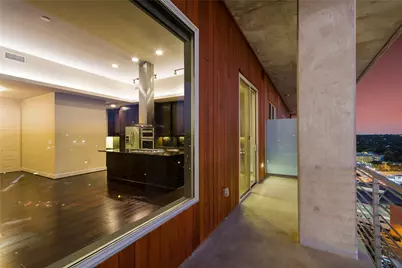214 Barton Springs Road #1921, Austin, TX 78704 - Photo 16