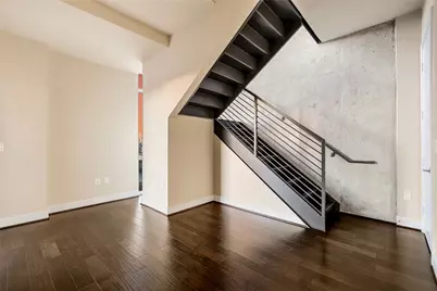 214 Barton Springs Road #1921, Austin, TX 78704 - Photo 10