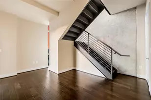 214 Barton Springs Rd, Austin, TX 78704 - Photo 10