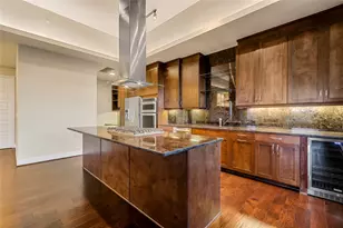 214 Barton Springs Rd, Austin, TX 78704 - Photo 2