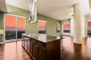 214 Barton Springs Rd, Austin, TX 78704 - Photo 4
