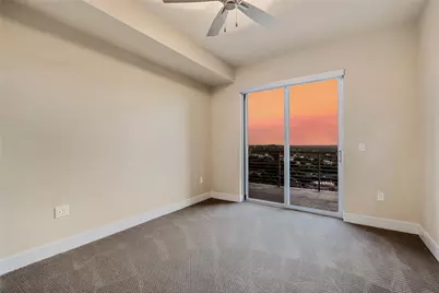 214 Barton Springs Road #1921, Austin, TX 78704 - Photo 12
