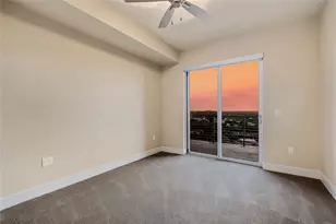 214 Barton Springs Rd, Austin, TX 78704 - Photo 12