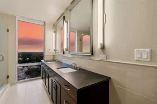 214 Barton Springs Rd, Austin, TX 78704 - Photo 14