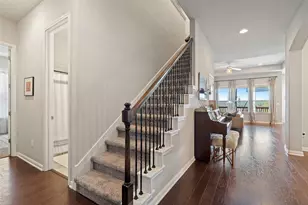 22104 Verbena Pkwy, Spicewood, TX 78669 - Photo 22