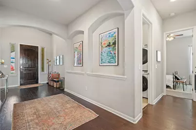 22104 Verbena Parkway, Spicewood, TX 78669 - Photo 12